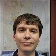 Profesor dinámico, busca alumnos interesados en dibujo Autocad